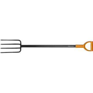 Nilfisk, CORE 140-6 PowerControl-PAD EU Vysokotlaký čistič