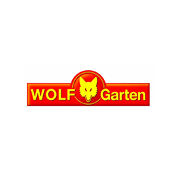 WOLF-Garten