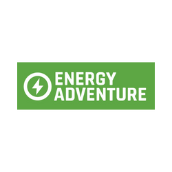 Energy Adventure
